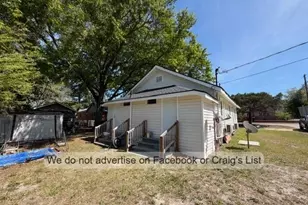 208 Scarborough St, Spring Lake, NC 28390 - Photo 8