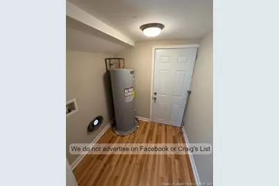 208 Scarborough Street #A, Spring Lake, NC 28390 - Photo 6