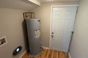 208 Scarborough St, Spring Lake, NC 28390 - Photo 6