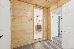 946 Rancho Dr, Fayetteville, NC 28303 - Photo 28