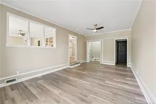 946 Rancho Dr, Fayetteville, NC 28303 - Photo 18