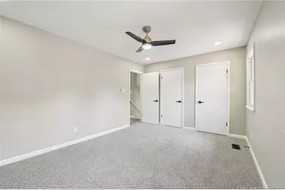 946 Rancho Drive, Fayetteville, NC 28303 - Photo 32