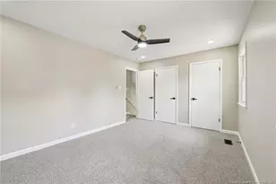 946 Rancho Dr, Fayetteville, NC 28303 - Photo 32