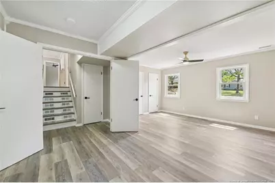 946 Rancho Drive, Fayetteville, NC 28303 - Photo 22