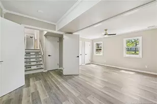 946 Rancho Dr, Fayetteville, NC 28303 - Photo 22