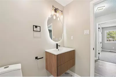 946 Rancho Drive, Fayetteville, NC 28303 - Photo 36