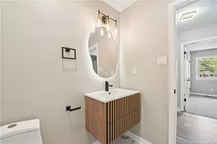 946 Rancho Dr, Fayetteville, NC 28303 - Photo 36