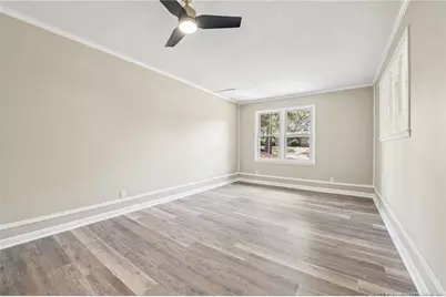 946 Rancho Drive, Fayetteville, NC 28303 - Photo 16