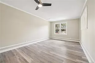 946 Rancho Dr, Fayetteville, NC 28303 - Photo 16