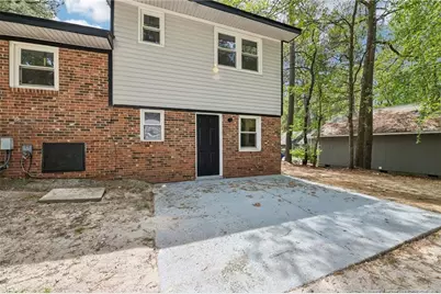 946 Rancho Drive, Fayetteville, NC 28303 - Photo 38