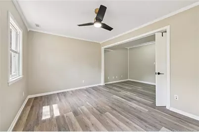 946 Rancho Drive, Fayetteville, NC 28303 - Photo 26