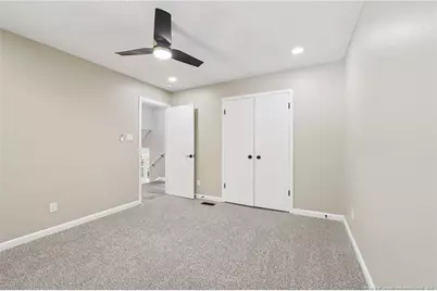 946 Rancho Drive, Fayetteville, NC 28303 - Photo 34