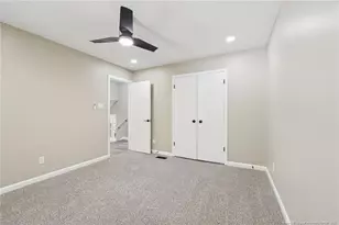 946 Rancho Dr, Fayetteville, NC 28303 - Photo 34