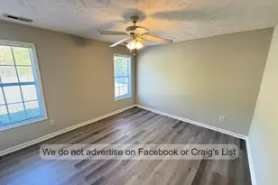 132 Congaree Dr, Raeford, NC 28376 - Photo 8