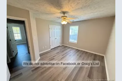 132 Congaree Drive, Raeford, NC 28376 - Photo 10