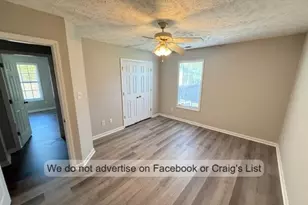 132 Congaree Dr, Raeford, NC 28376 - Photo 10