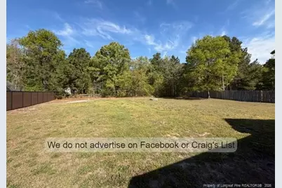 132 Congaree Drive, Raeford, NC 28376 - Photo 12