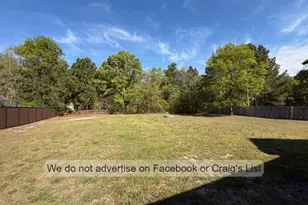 132 Congaree Dr, Raeford, NC 28376 - Photo 12