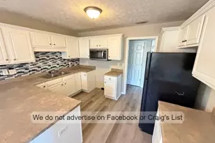 132 Congaree Dr, Raeford, NC 28376 - Photo 4