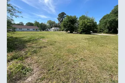 8th Street, Lumberton, NC 28358 - Photo 4