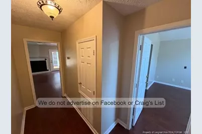 321 Abbottswood Drive, Fayetteville, NC 28314 - Photo 2