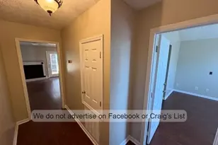 321 Abbottswood Dr, Fayetteville, NC 28314 - Photo 2