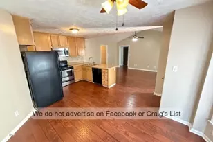 321 Abbottswood Dr, Fayetteville, NC 28314 - Photo 4