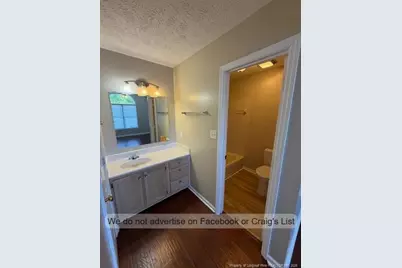 321 Abbottswood Drive, Fayetteville, NC 28314 - Photo 6