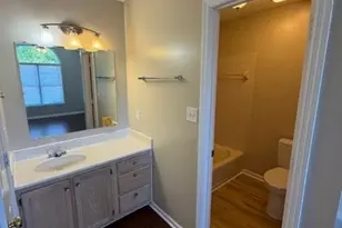 321 Abbottswood Dr, Fayetteville, NC 28314 - Photo 6