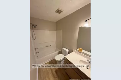 321 Abbottswood Drive, Fayetteville, NC 28314 - Photo 10