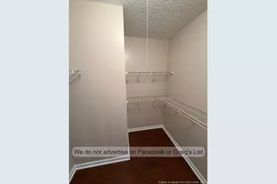 321 Abbottswood Drive, Fayetteville, NC 28314 - Photo 8