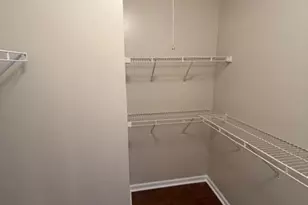 321 Abbottswood Dr, Fayetteville, NC 28314 - Photo 8