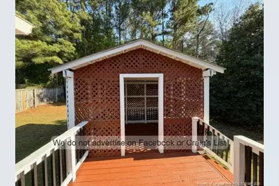 321 Abbottswood Drive, Fayetteville, NC 28314 - Photo 12