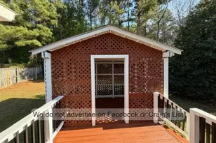 321 Abbottswood Dr, Fayetteville, NC 28314 - Photo 12