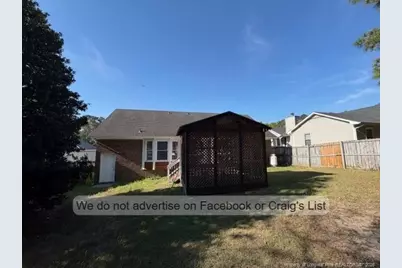 321 Abbottswood Drive, Fayetteville, NC 28314 - Photo 14