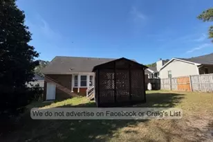 321 Abbottswood Dr, Fayetteville, NC 28314 - Photo 14