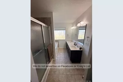 5337 Goshawk Drive, Hope Mills, NC 28348 - Photo 6