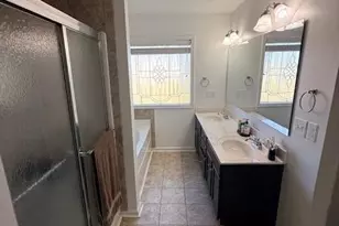 5337 Goshawk Dr, Hope Mills, NC 28348 - Photo 6