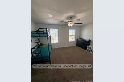 5337 Goshawk Drive, Hope Mills, NC 28348 - Photo 10