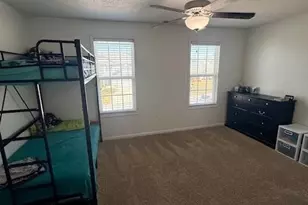 5337 Goshawk Dr, Hope Mills, NC 28348 - Photo 10