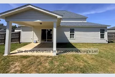 5337 Goshawk Drive, Hope Mills, NC 28348 - Photo 12