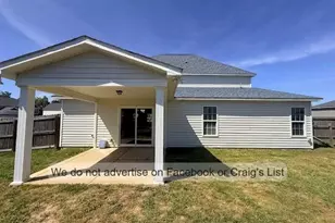 5337 Goshawk Dr, Hope Mills, NC 28348 - Photo 12