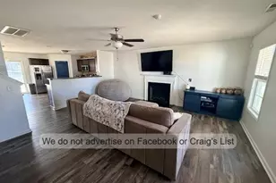 5337 Goshawk Dr, Hope Mills, NC 28348 - Photo 2