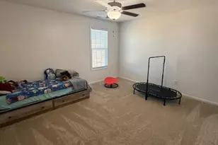 5337 Goshawk Dr, Hope Mills, NC 28348 - Photo 8