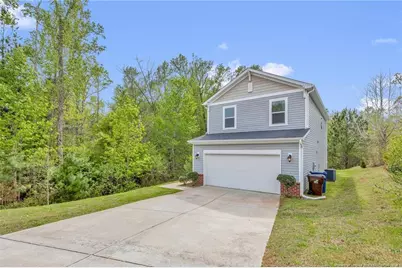 140 Chownings Drive, Sanford, NC 27330 - Photo 2