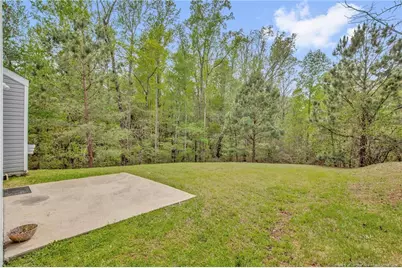 140 Chownings Drive, Sanford, NC 27330 - Photo 32