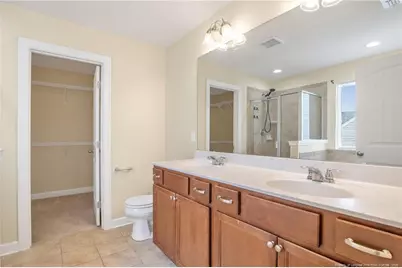 140 Chownings Drive, Sanford, NC 27330 - Photo 28