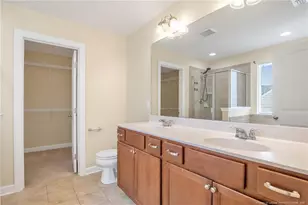 140 Chownings Drive, Sanford, NC 27330 - Photo 28