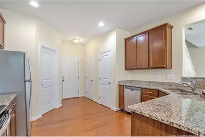 140 Chownings Drive, Sanford, NC 27330 - Photo 12