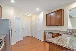 140 Chownings Drive, Sanford, NC 27330 - Photo 12